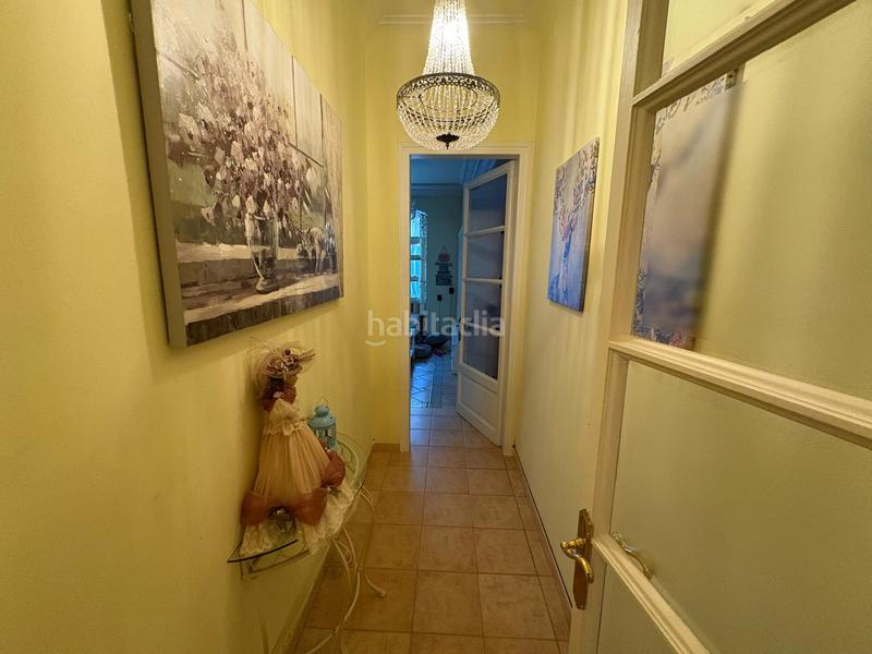 Foto aa7c4a81-f762-412a-8559-98370ba5c798. Piso  en venta en Rambla Ferran, en Rambla Ferran Lleida