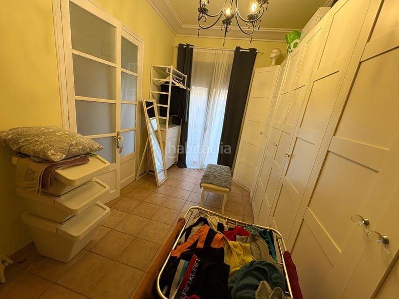 Foto b2616c97-4a6b-473c-b7f4-c96837bdd7f4. Piso  en venta en Rambla Ferran, en Rambla Ferran Lleida