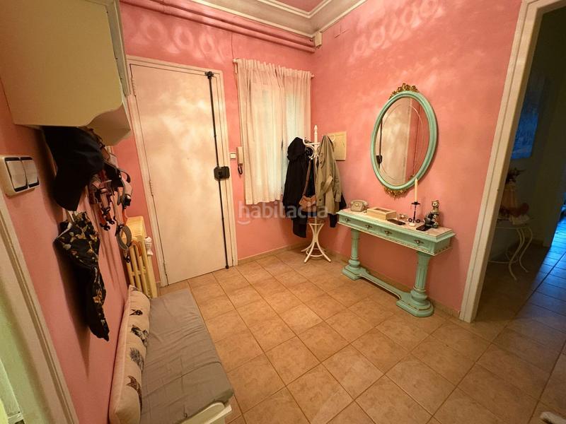 Foto b610e99a-e86b-41fe-9899-4624e266f66b. Piso  en venta en Rambla Ferran, en Rambla Ferran Lleida