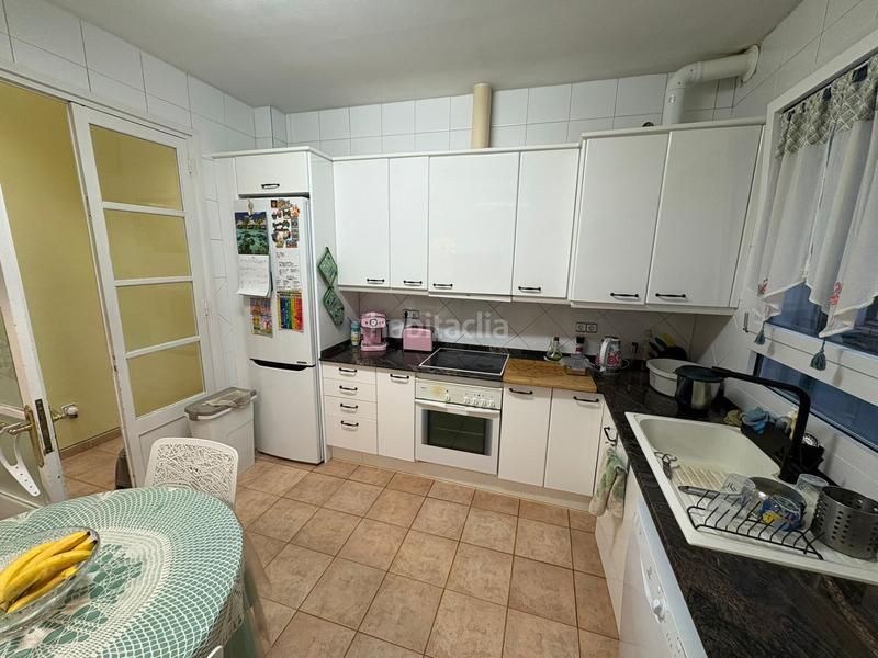 Foto be7c4fd1-ee31-4864-83a8-754fc5e5fe1a. Piso  en venta en Rambla Ferran, en Rambla Ferran Lleida