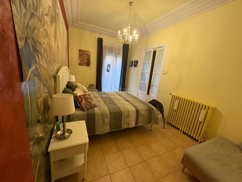 Foto c263b91b-6e6e-47d1-b183-82c8905ad124. Piso  en venta en Rambla Ferran, en Rambla Ferran Lleida