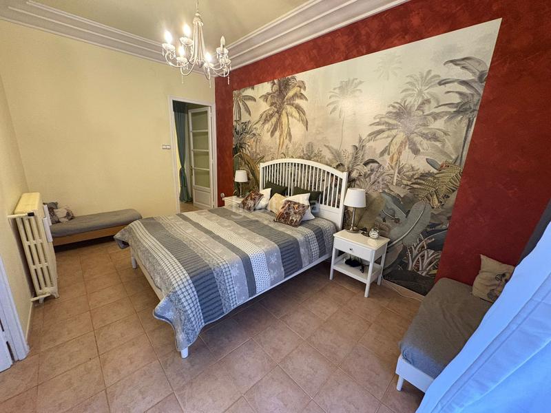 Foto c6b42abf-c295-4338-a3a1-f9c57daac257. Piso  en venta en Rambla Ferran, en Rambla Ferran Lleida