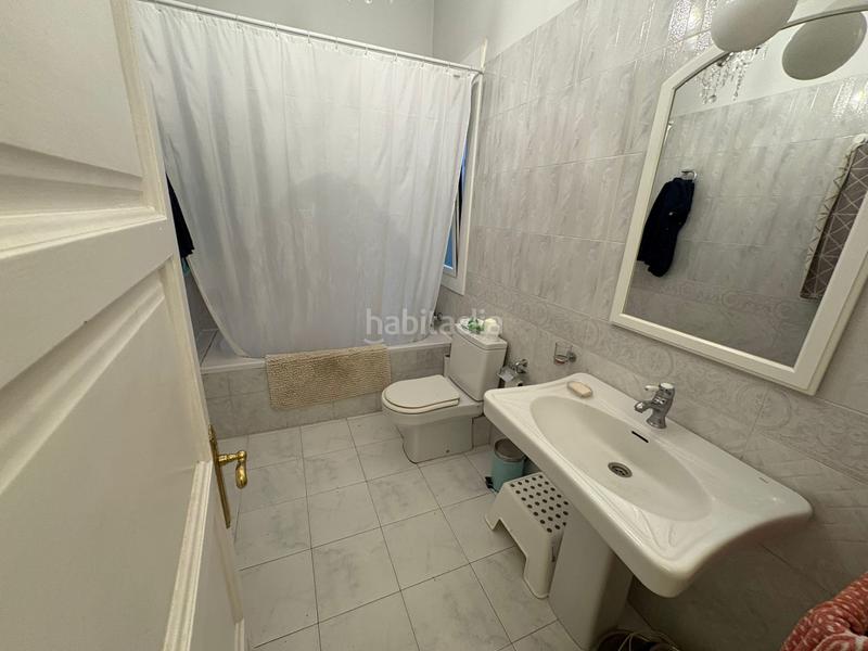 Foto cdfe3ff5-799e-4708-9eb7-00dc916d9ed0. Piso  en venta en Rambla Ferran, en Rambla Ferran Lleida