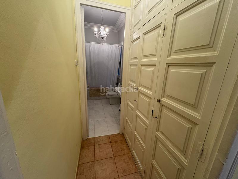Foto dc16b255-3d64-41c8-882d-68dd50d75328. Piso  en venta en Rambla Ferran, en Rambla Ferran Lleida