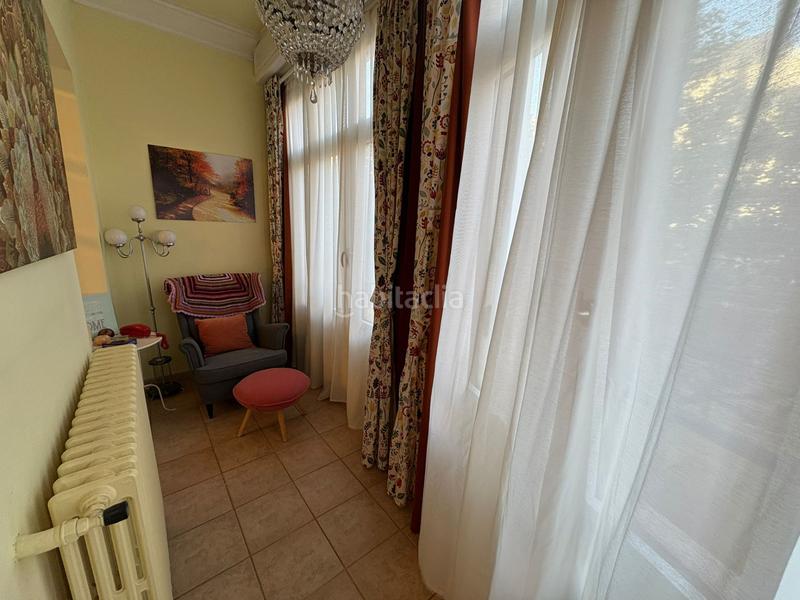 Foto e0b10814-ed07-4a5b-9eff-51318393c084. Piso  en venta en Rambla Ferran, en Rambla Ferran Lleida