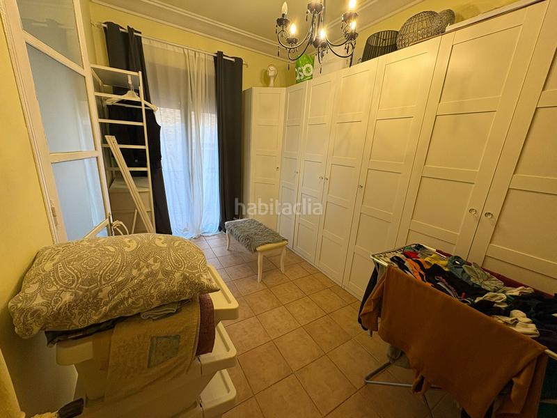 Foto efdc5369-688f-412f-b204-119e35b9bfa6. Piso  en venta en Rambla Ferran, en Rambla Ferran Lleida