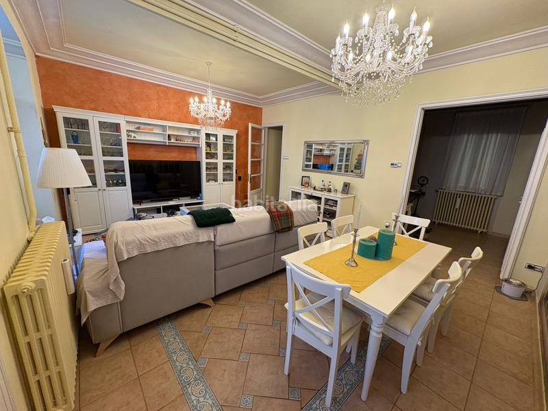 Foto f80925c9-4eb5-45f0-a2e0-321620905b01. Piso  en venta en Rambla Ferran, en Rambla Ferran Lleida
