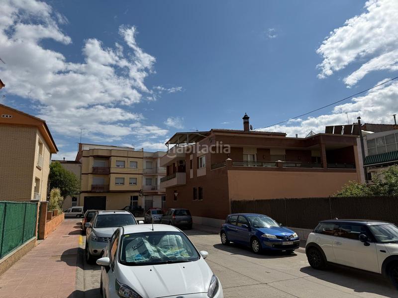 Foto 7539babc-5713-454d-8066-fce644f292a1. Residential plot in carrer ricard vinyes 9 in Alcarràs