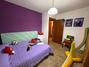 Ampliar foto 00a473db-1683-4861-9543-e412b778bca7.jpg