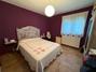 Ampliar foto 3bc38b90-2825-43f7-b631-f99eca27b1ab.jpg