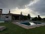 Ampliar foto bc0cf084-7018-4870-b534-d975cb5c9cb6.jpg