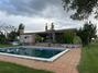 Ampliar foto d8e5631f-3776-4bed-856e-772375c6d1d2.jpg