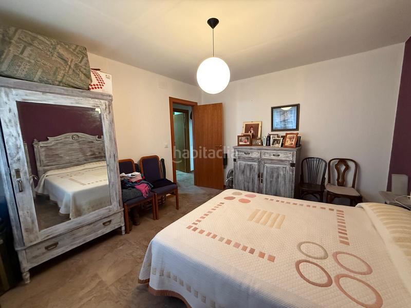 Foto af8b1af6-9960-4b85-bb63-498105b10967. Masía finca rústica en venta en Alcoletge