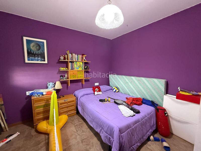 Foto d4282555-236e-4d4c-9fb2-153789d987b2. Masía finca rústica en venta en Alcoletge