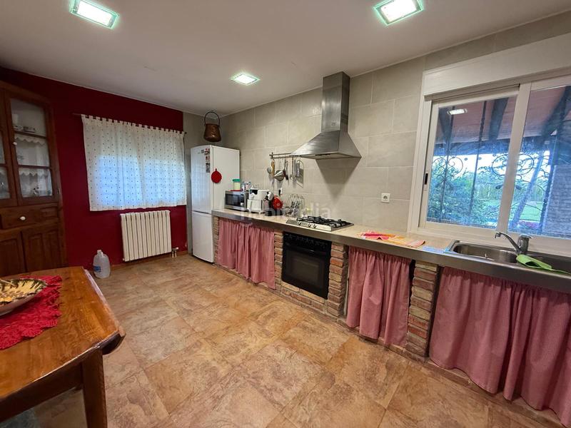Foto d8bf5989-6190-4b6e-906f-e3ee72c6e363. Masía finca rústica en venta en Alcoletge