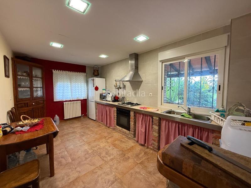 Foto f52e2ddc-19a2-41d2-b9c6-0ba9f336bd75. Masía finca rústica en venta en Alcoletge