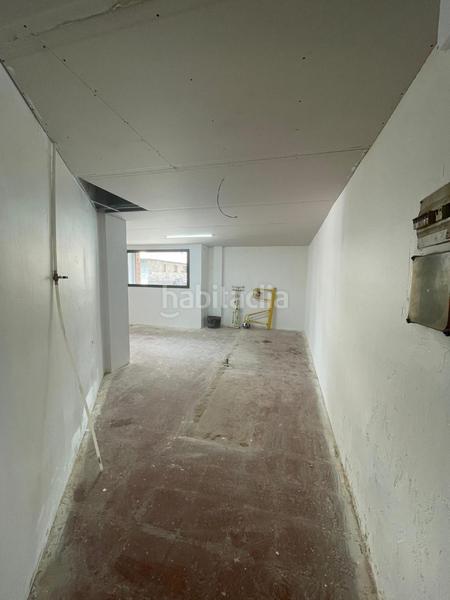 Foto b827482e-feee-4889-b0e8-407e73eaef51. Business premise in avinguda d'artesa 1 in La Bordeta Lleida