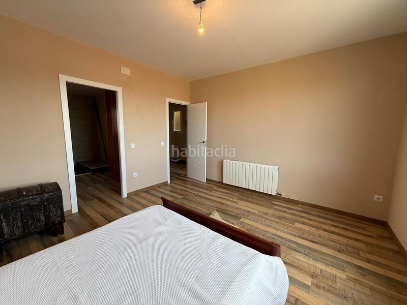 Foto 0afb1371-cda0-477d-94e6-f5d96029aae8. Piso  en venta en Almacelles