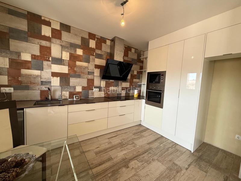 Foto 1045c0df-025d-4f2b-b5c7-2e36cadcbf4f. Piso  en venta en Almacelles