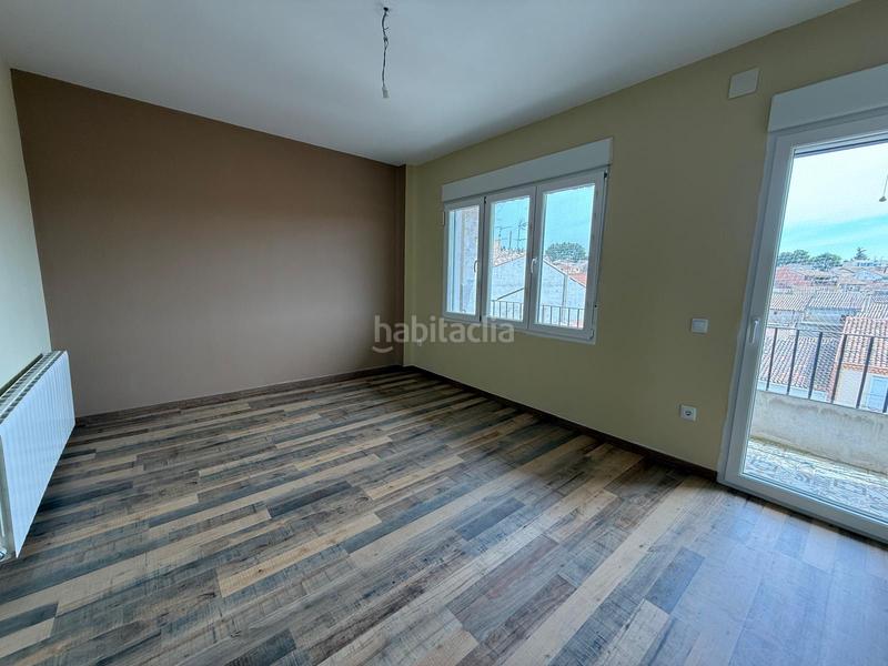 Foto 3a468a1f-e00b-451a-b819-5d1eefce32a0. Piso  en venta en Almacelles