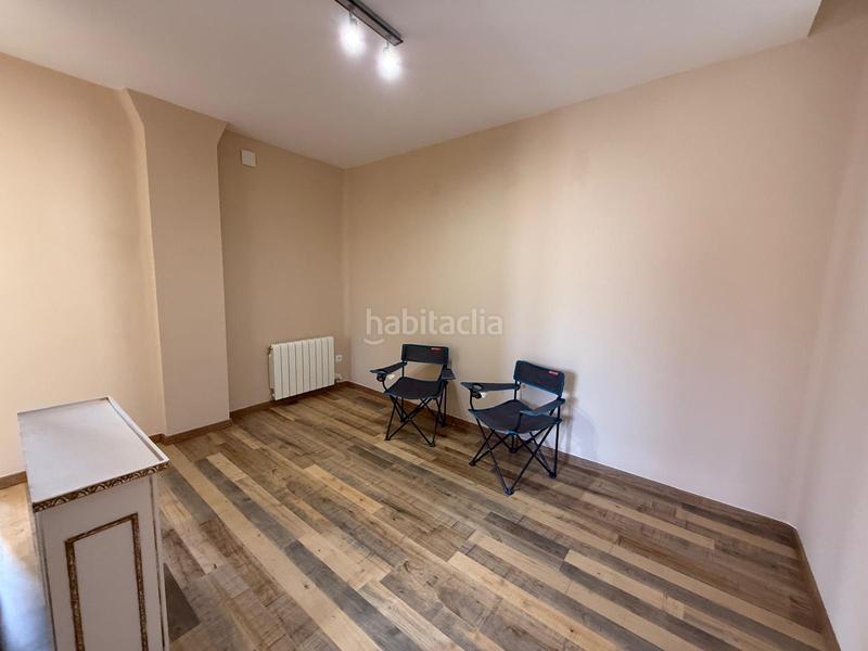 Foto 3c025883-60fc-43b4-a383-808fcb963a95. Piso  en venta en Almacelles