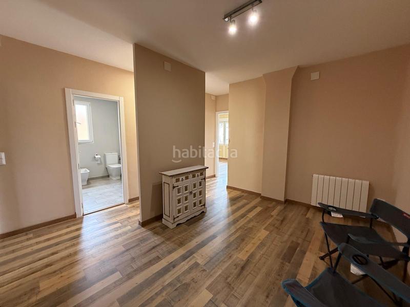 Foto 48e181fc-a707-4401-956f-8b9dee3fb5df. Piso  en venta en Almacelles