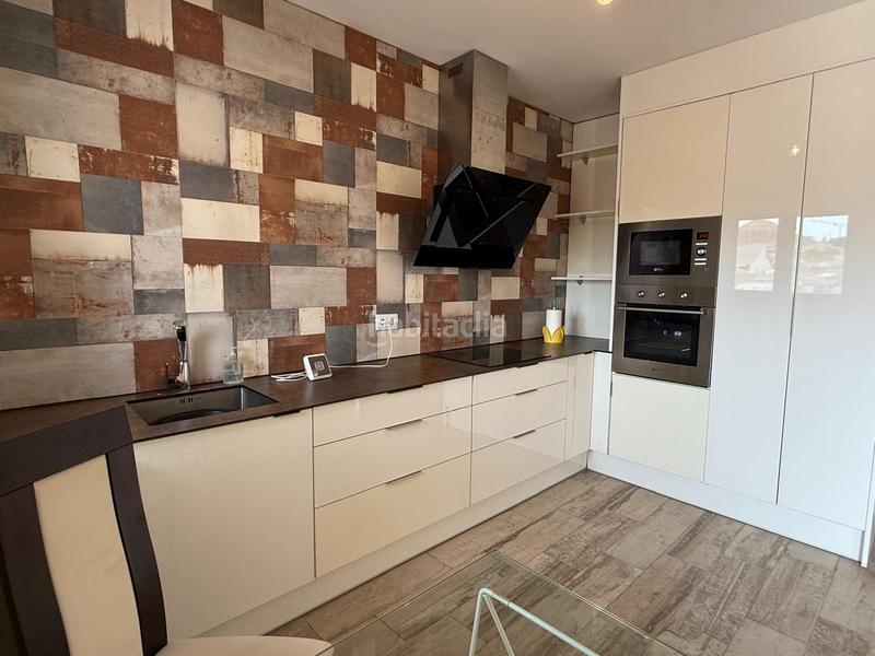 Foto 4f8ef536-e426-4b66-9b09-0ca56a8c2a57. Piso  en venta en Almacelles