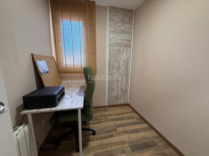 Foto 69f66138-df33-4caa-a204-baa3495e2d94. Piso  en venta en Almacelles