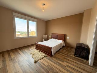 Appartement  Carrer major. Piso en venta en almacelles