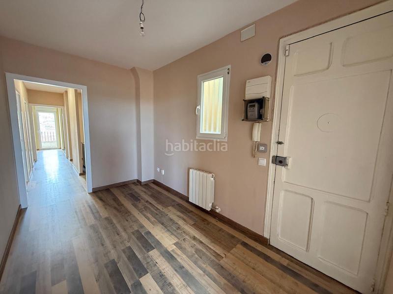 Foto 6f463c90-e27f-4a6f-8d88-7d79661d7000. Piso  en venta en Almacelles