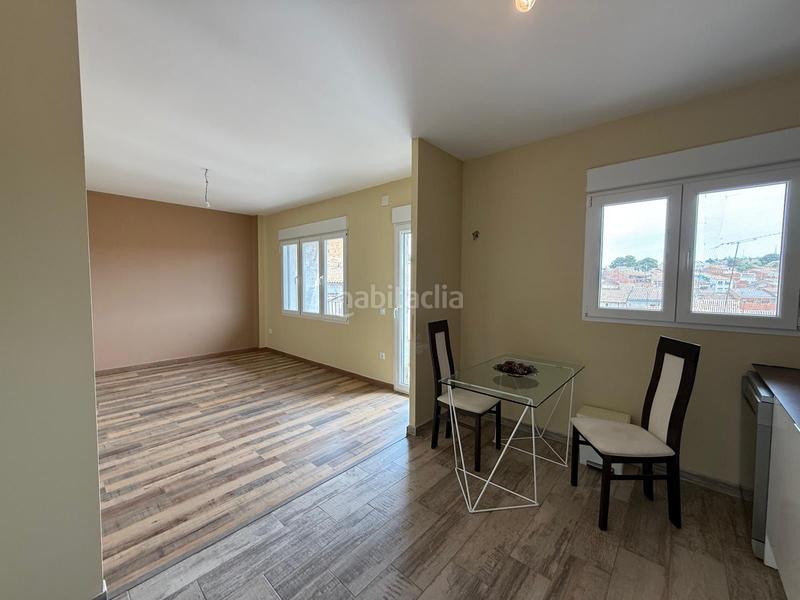 Foto 84ddc524-431e-4693-9550-e3970a4ead8e. Piso  en venta en Almacelles