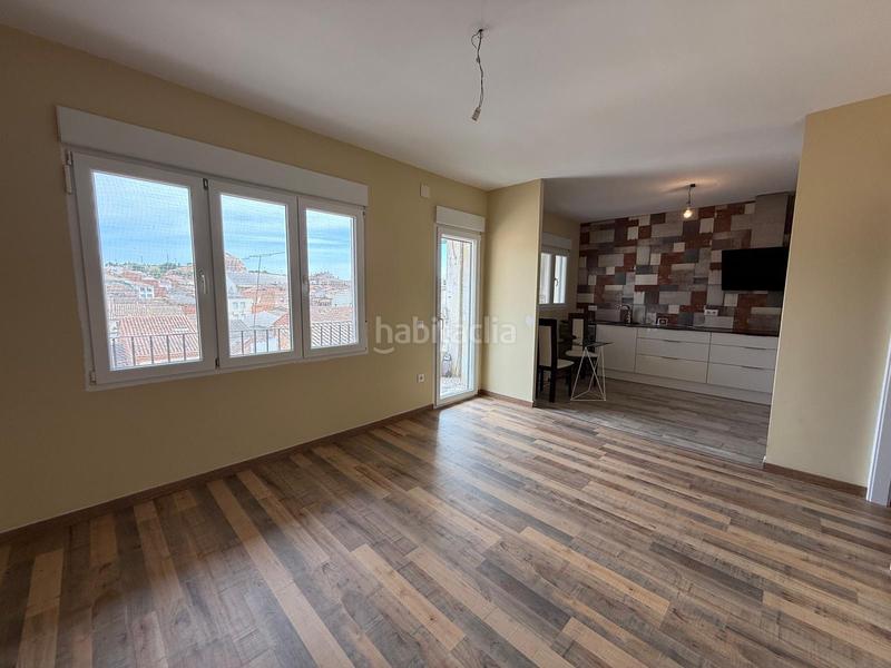 Foto 86195c05-bf96-436e-a428-892183e3e658. Piso  en venta en Almacelles