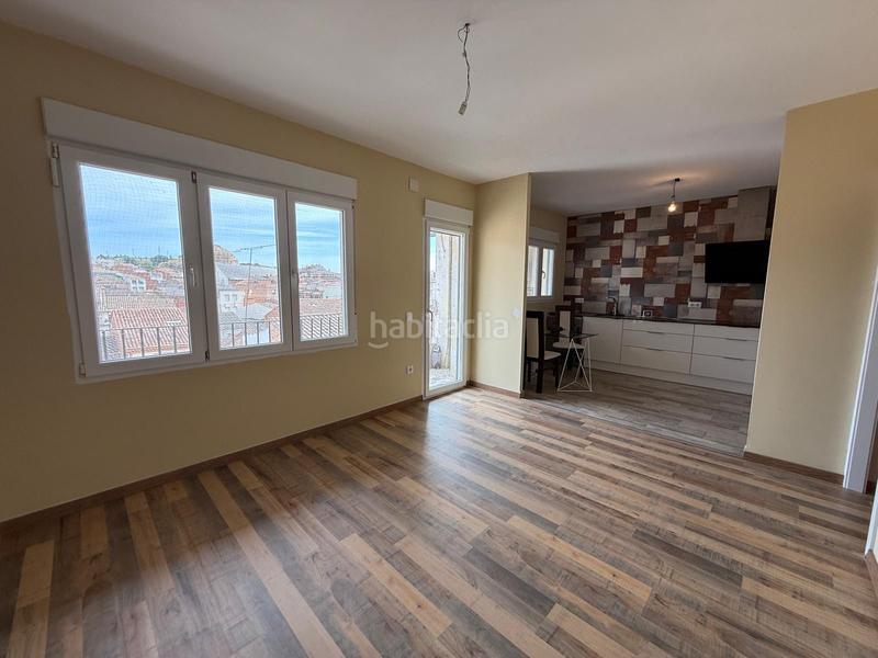 Foto 97eaad5f-adcc-43cd-a6bd-13e07cd27dd4. Piso  en venta en Almacelles