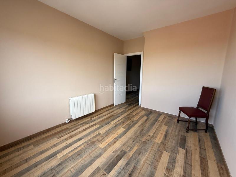 Foto 99d7f1ad-408d-4344-9e7b-633aa3eae97a. Piso  en venta en Almacelles