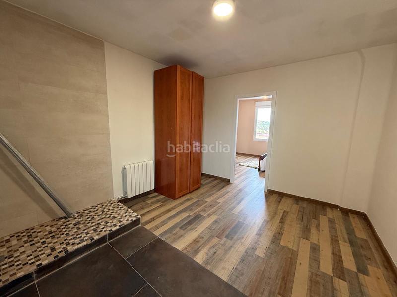 Foto ab781694-e90b-484b-a515-bfd1693d5a8d. Piso  en venta en Almacelles