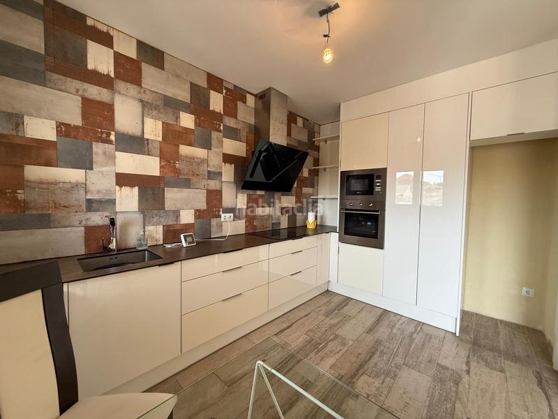 Foto b081892a-ede6-4beb-b112-cd84f14f03ec. Piso  en venta en Almacelles