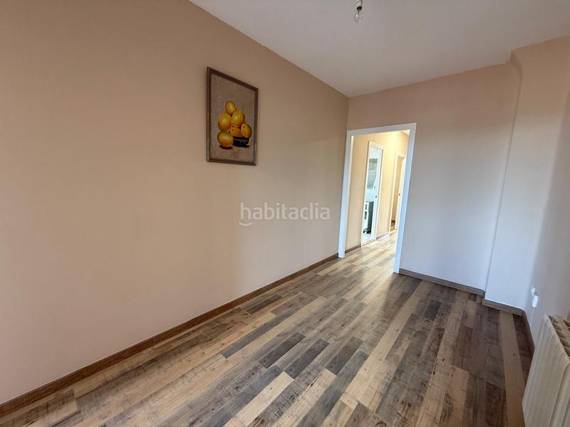 Foto dc1b7bbb-9b36-4ff9-9b8f-f1196ed12e03. Piso  en venta en Almacelles