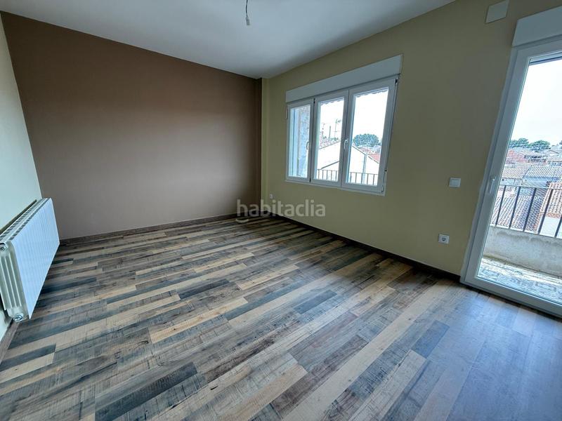 Foto eaf5b5a0-f2d9-4fcd-ad1c-6d9465900a0f. Piso  en venta en Almacelles