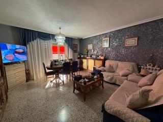 Pis a Gran passeig de ronda 30. Piso en venta en gran passeig de ronda