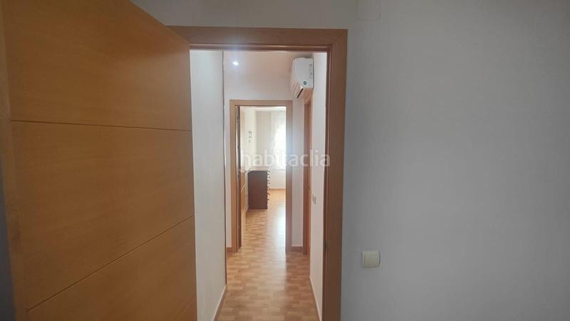 Foto 325654cf-6de7-43c5-a968-32ba2a5ac9da. Pis a Segur Platja Segur de Calafell