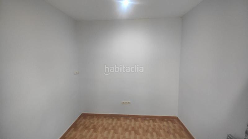 Foto 34988a65-b6c5-4219-bea4-a8a2b1bafab6. Pis a Segur Platja Segur de Calafell