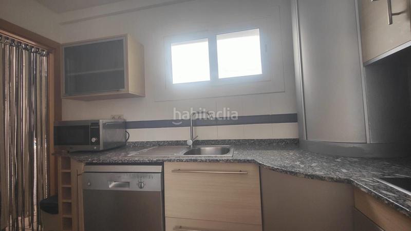 Foto 4846d35e-e6c2-4b1b-9846-d6718a9ca5d3. Pis a Segur Platja Segur de Calafell