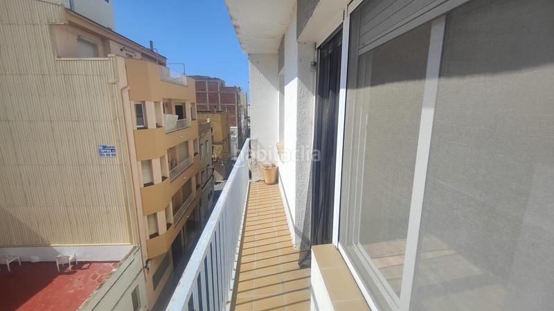 Foto 639411c9-c8b6-438c-ac59-21a2406f68f2. Pis a Segur Platja Segur de Calafell