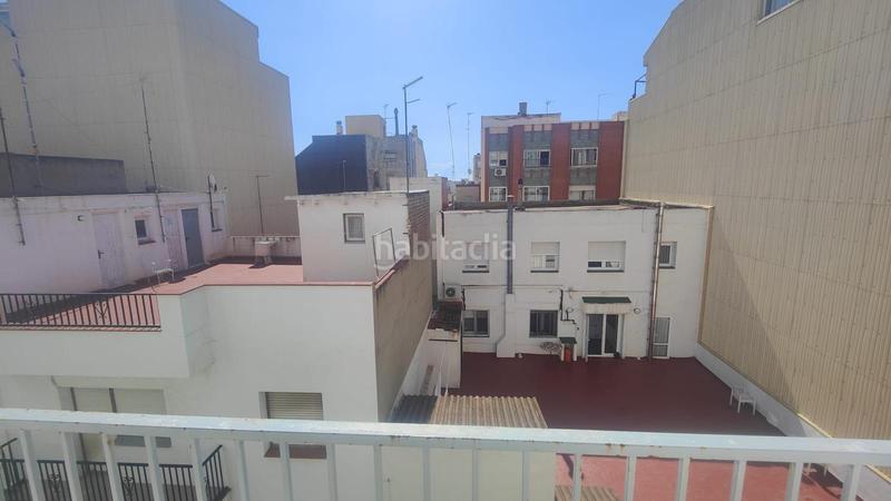 Foto 945cb1ac-1ab7-49e9-8a35-9237bd72f348. Pis a Segur Platja Segur de Calafell