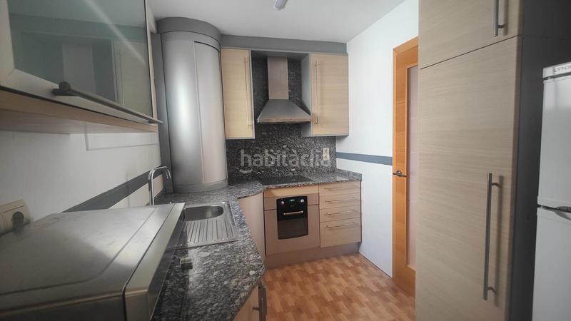 Foto a5c5f921-92e9-4101-87ca-e3c41f310e88. Pis a Segur Platja Segur de Calafell