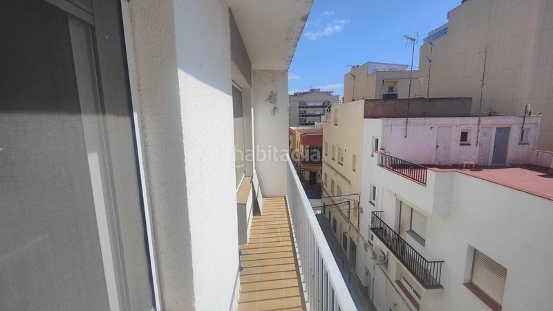 Foto a6a0175f-2a7e-491f-895b-2c155ddc1fce. Pis a Segur Platja Segur de Calafell