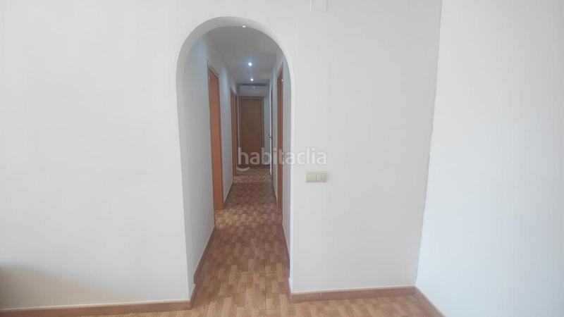 Foto b80bfced-f2c3-44f6-9377-5deb66a88a61. Pis a Segur Platja Segur de Calafell