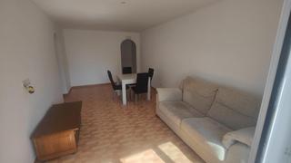 Pis  Carrer de lluís companys. Piso en venta en la ametlla de mar