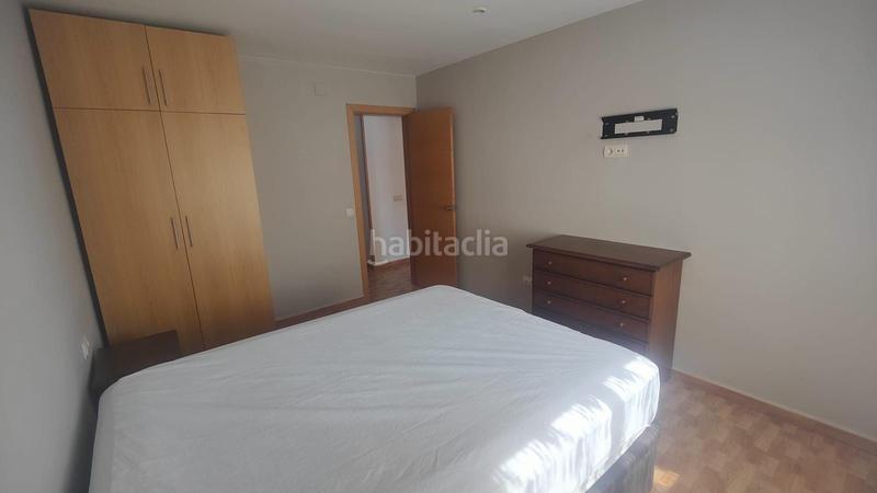 Foto cafdd3aa-a1be-48de-93c2-c740bda6c965. Pis a Segur Platja Segur de Calafell