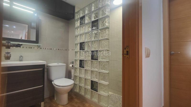 Foto f28becd4-5991-40c8-bfa1-966f407a03dc. Pis a Segur Platja Segur de Calafell